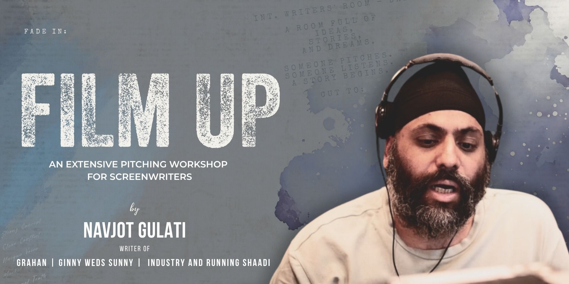 media-desktop-film-up-a-pitching-workshop-for-screenwriters-0-2026-8-6-t-17-53-59.jpg