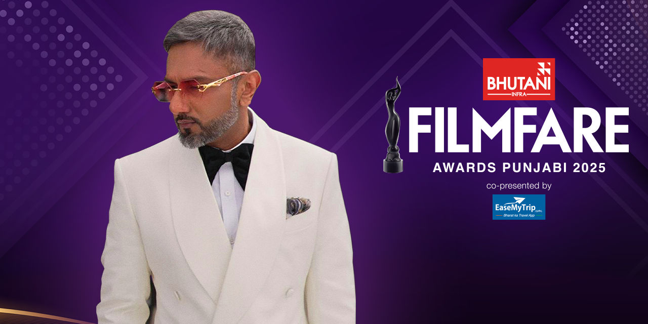 media-desktop-filmfare-awards-punjabi-2025-0-2025-8-16-t-7-57-24.jpg