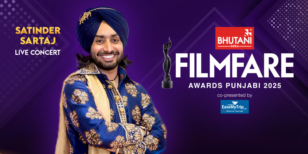 media-desktop-filmfare-awards-punjabi-2025-1-2025-8-16-t-7-57-24.jpg