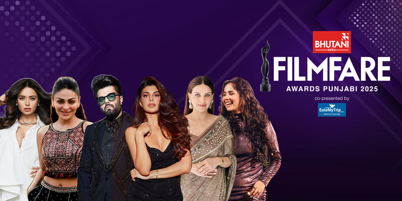 media-desktop-filmfare-awards-punjabi-2025-2-2025-8-16-t-7-57-24.jpg
