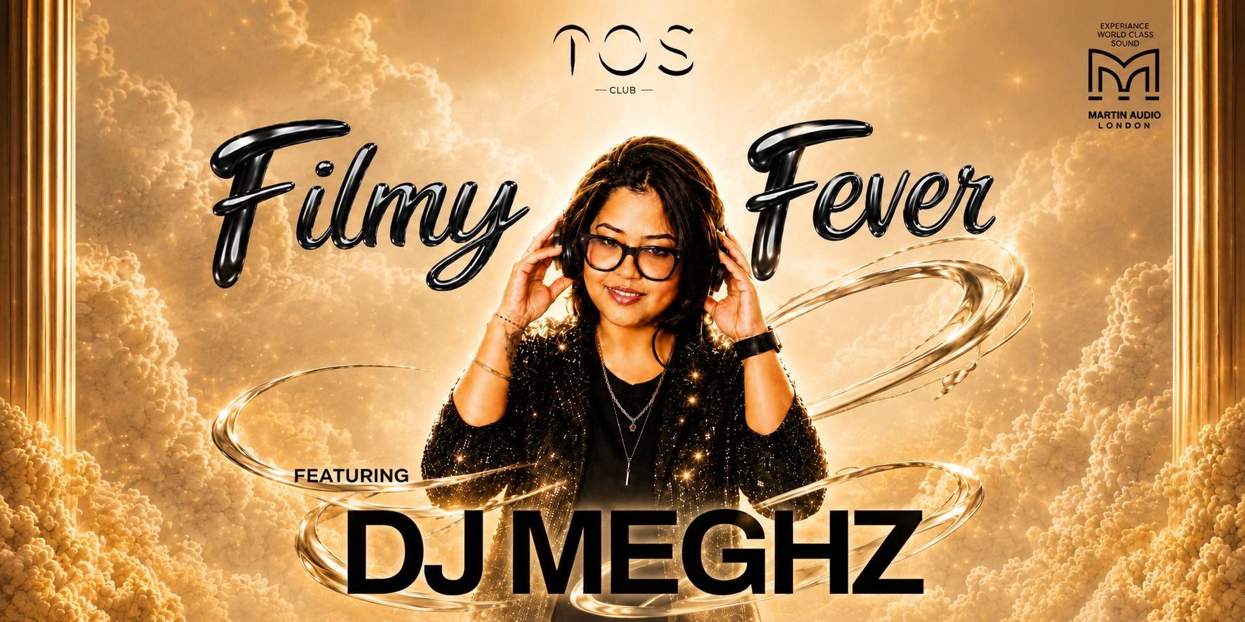 media-desktop-filmy-fever-ft-dj-meghz-0-2026-8-20-t-16-11-44.jpg