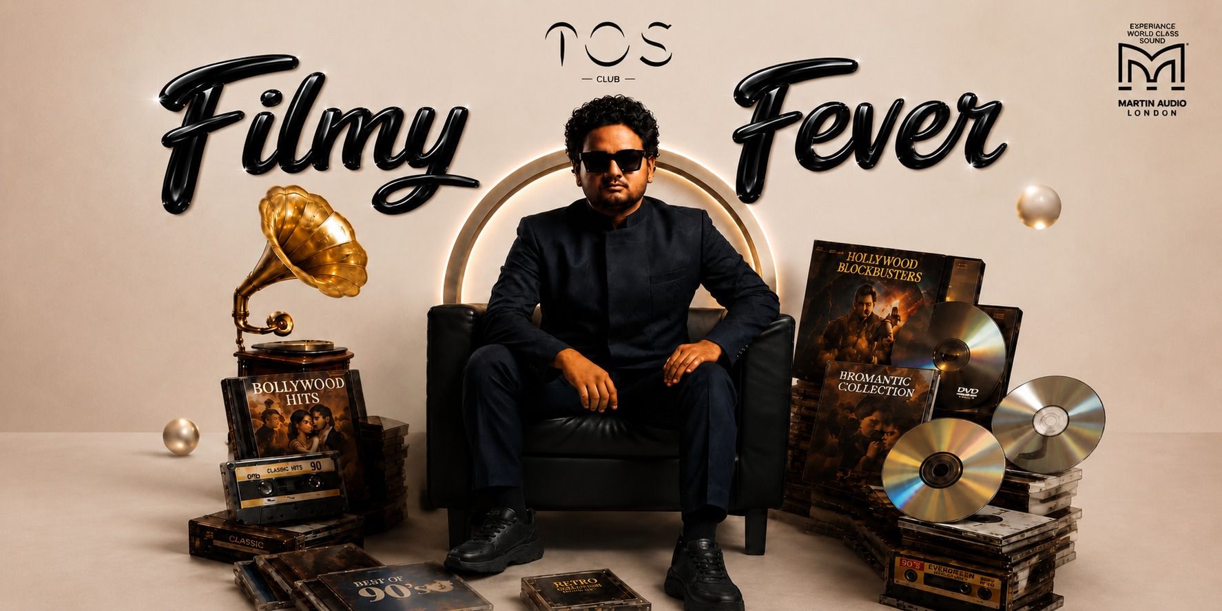 media-desktop-filmy-fever-ft-prithvi-sai-0-2026-8-27-t-12-43-10.jpg