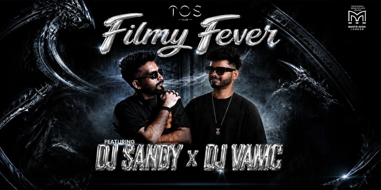 media-desktop-filmy-fever-ft-sandy-vamc-0-2026-9-3-t-17-18-36.jpg