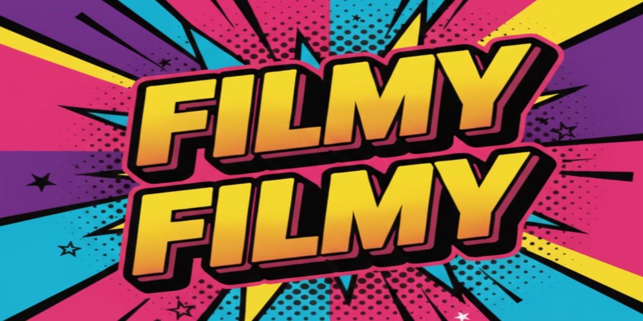 media-desktop-filmy-filmy-0-2025-12-11-t-10-17-23.jpg