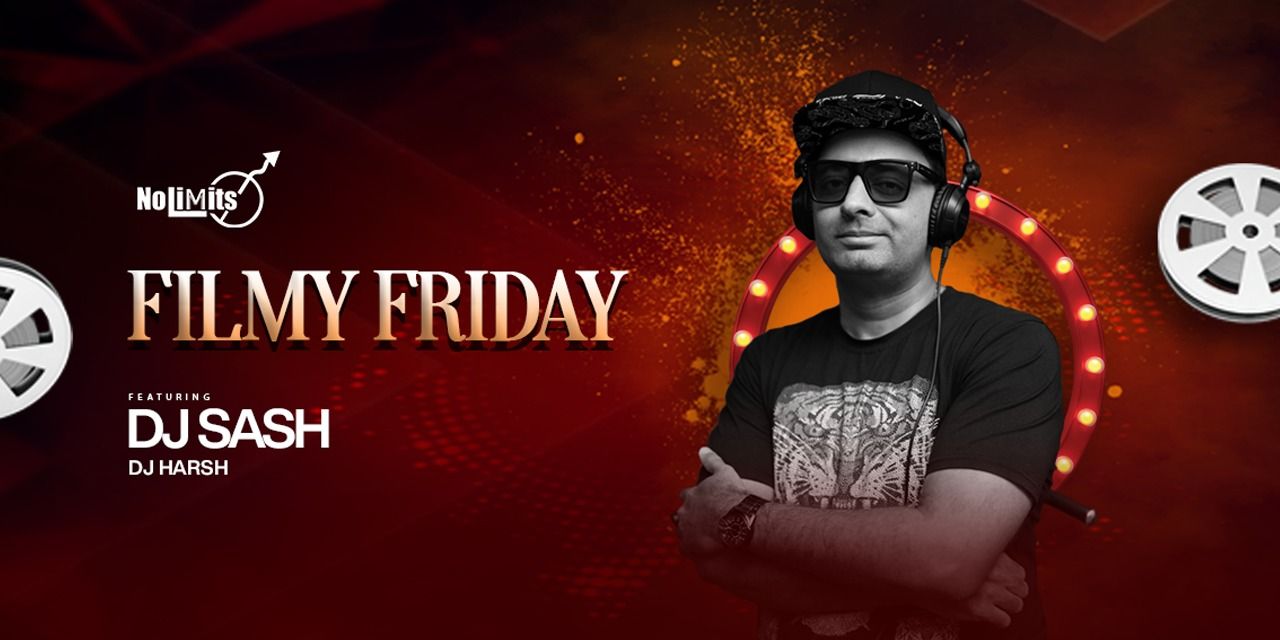 media-desktop-filmy-friday-ft-dj-sash-0-2026-7-9-t-12-4-11.jpg