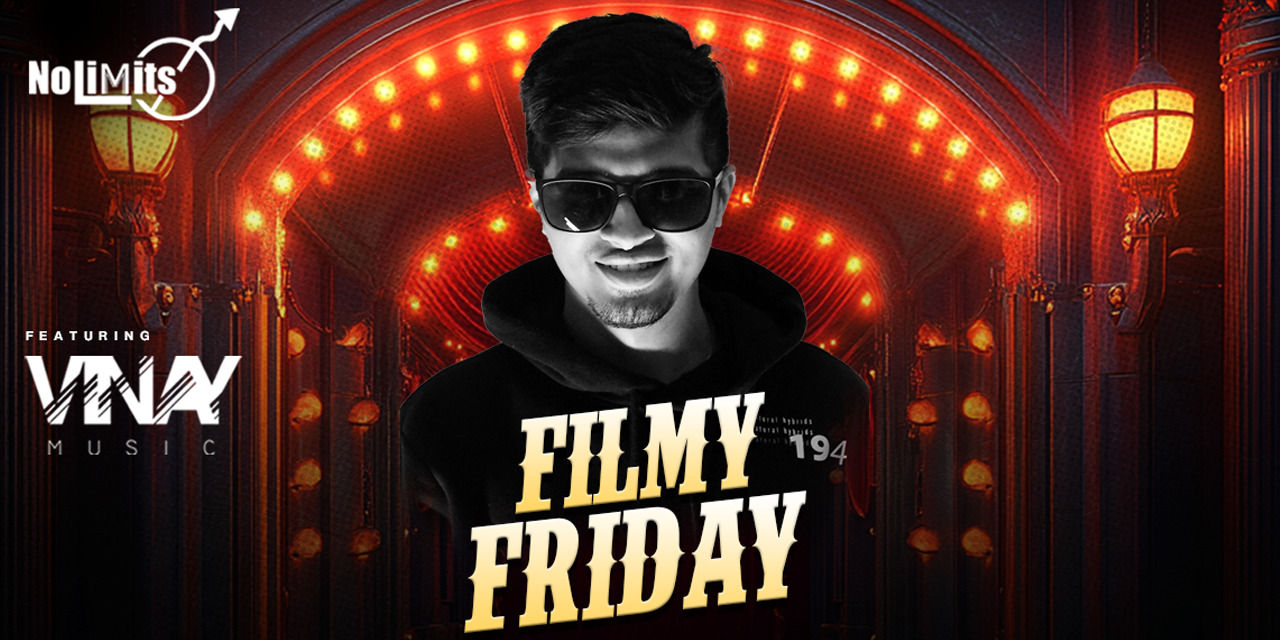 media-desktop-filmy-friday-ft-vinay-music-0-2024-12-30-t-4-59-21.jpg