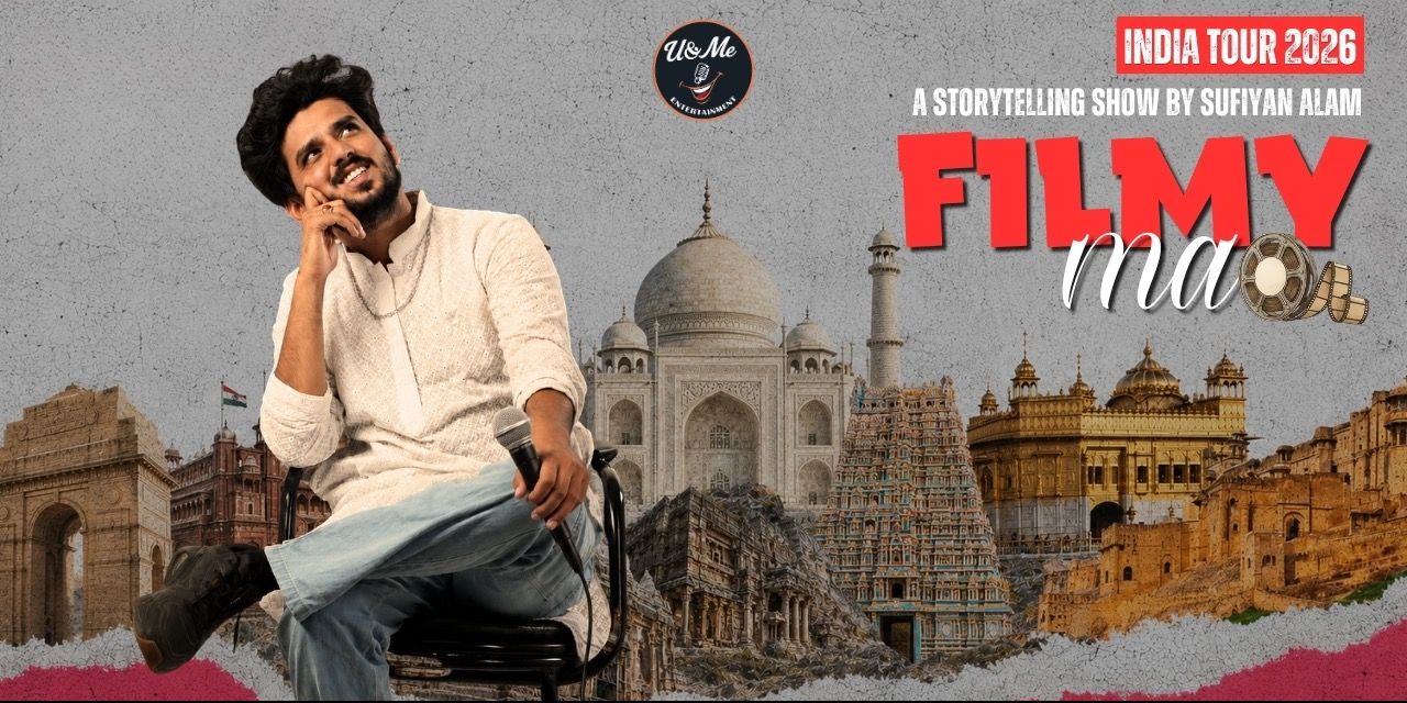 media-desktop-filmy-maa-a-storytelling-show-by-sufiyan-alam-0-2026-7-22-t-15-57-17.jpg