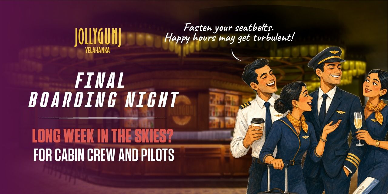 media-desktop-final-boarding-night-aviation-night-at-jollygunj-0-2026-7-6-t-10-7-17.jpg