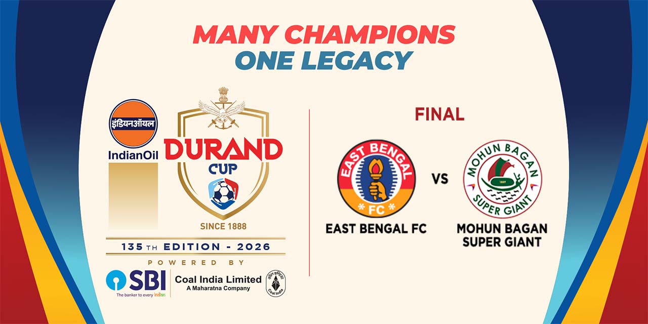 media-desktop-final-east-bengal-fc-vs-mohun-bagan-super-giant-0-2026-8-20-t-22-44-38.jpg