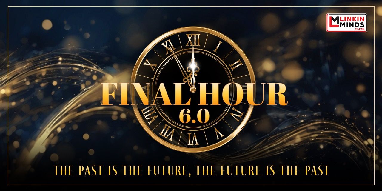 media-desktop-final-hour-6-0-new-year-event-0-2024-12-5-t-4-10-43.jpg