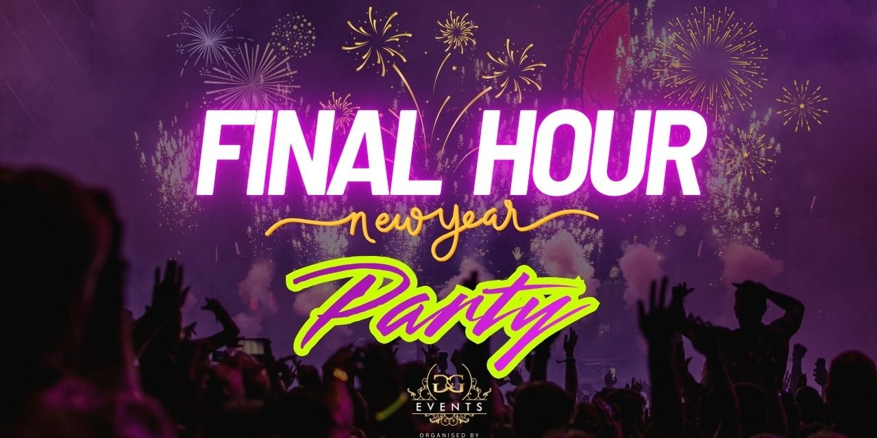 media-desktop-final-hour-new-year-party-0-2025-11-26-t-15-44-6.jpg