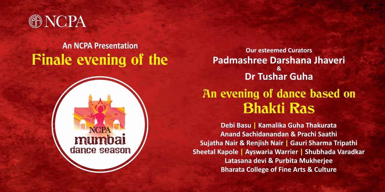 media-desktop-finale-evening-of-the-ncpa-mumbai-dance-season24-0-2024-1-17-t-7-39-56.jpg