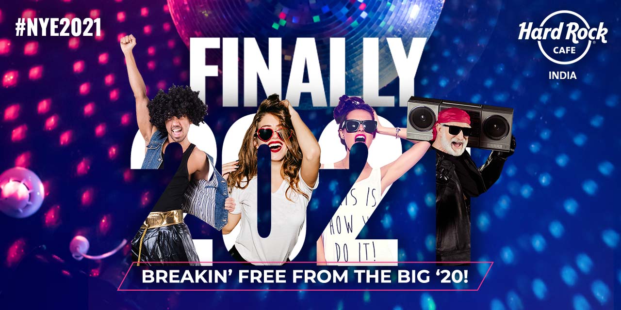 media-desktop-finally-2021-at-hard-rock-cafe-0-2020-12-17-t-18-52-27.jpg