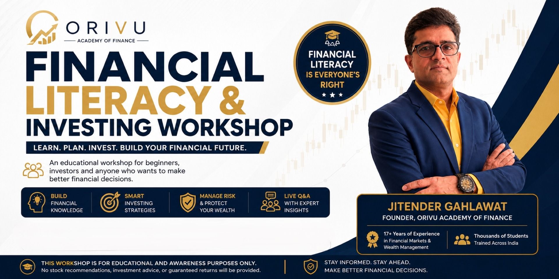 media-desktop-financial-literacy-investing-workshop-0-2026-8-4-t-11-43-16.jpg