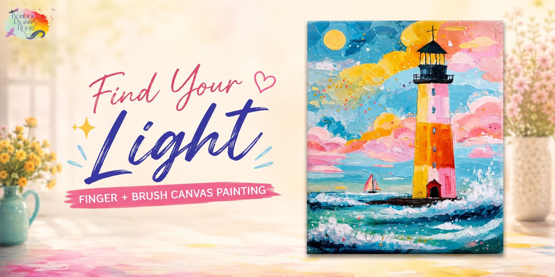 media-desktop-find-your-light-finger-brush-painting-workshop-0-2026-8-12-t-15-57-17.jpg