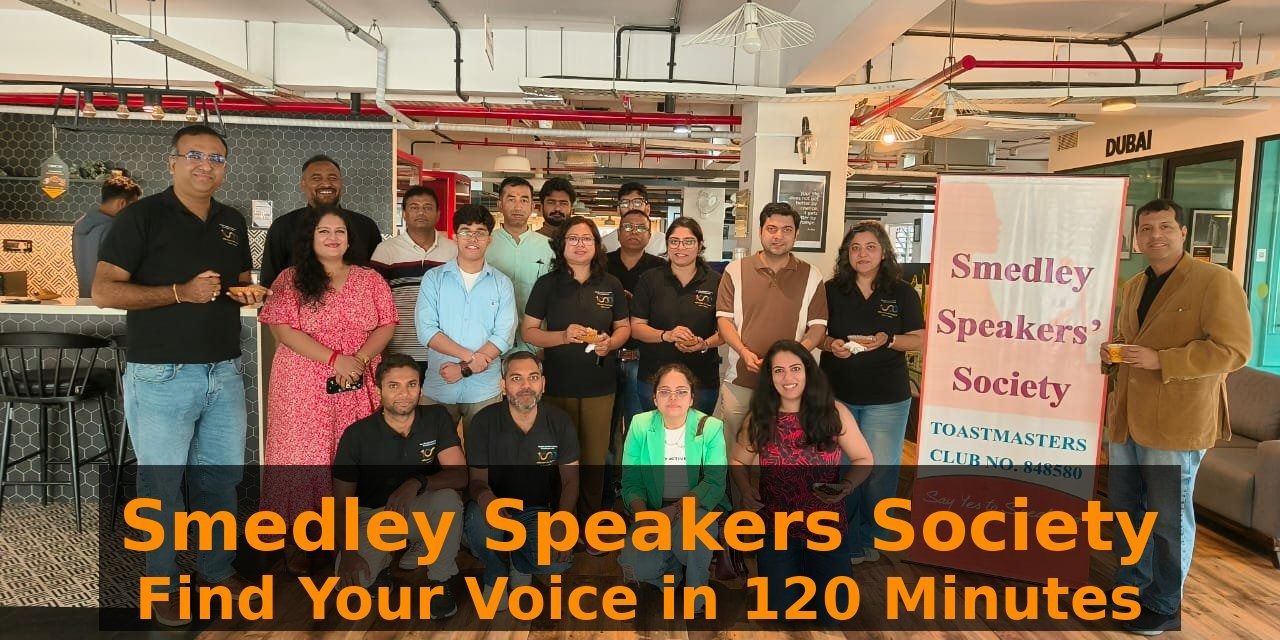 media-desktop-find-your-voice-in-120-minutes-0-2025-12-13-t-10-52-20.jpg