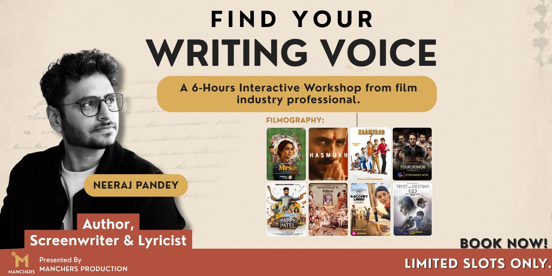 media-desktop-find-your-writing-voice-neeraj-pandey-0-2026-6-11-t-6-53-40.jpg