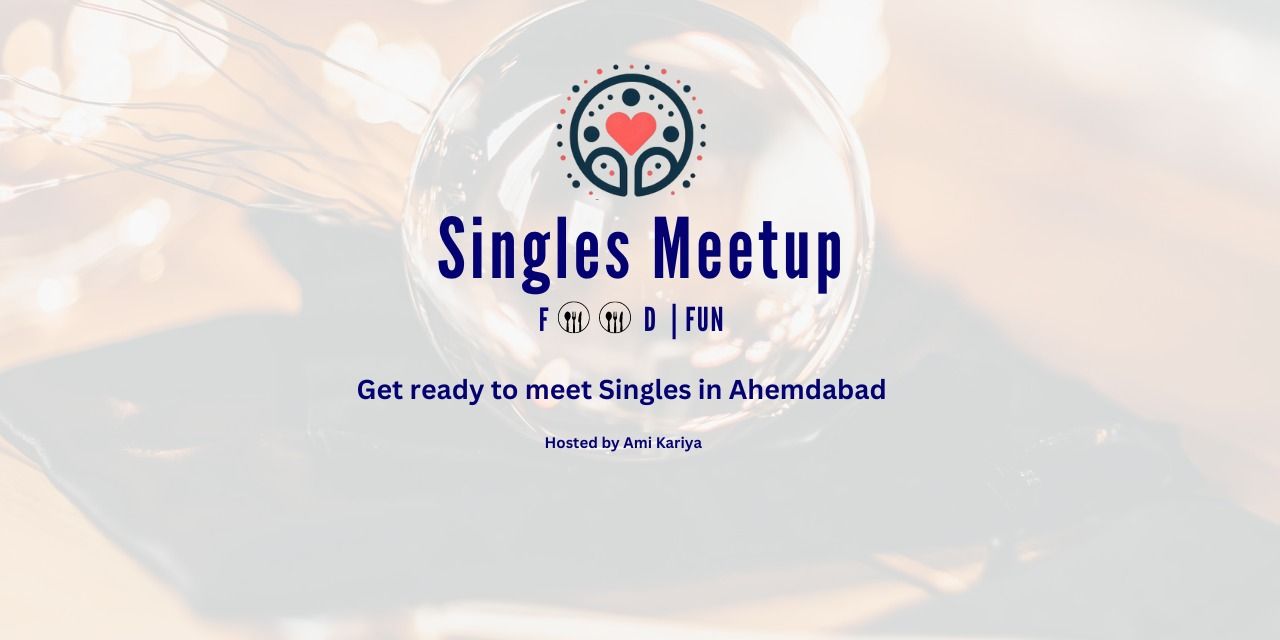 media-desktop-finding-mate-singles-meetup-0-2024-5-6-t-6-3-0.jpg