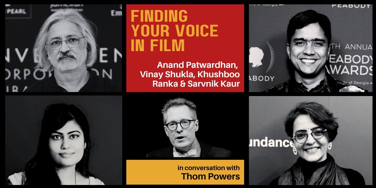 media-desktop-finding-your-voice-in-film-0-2025-2-16-t-4-57-3.jpg
