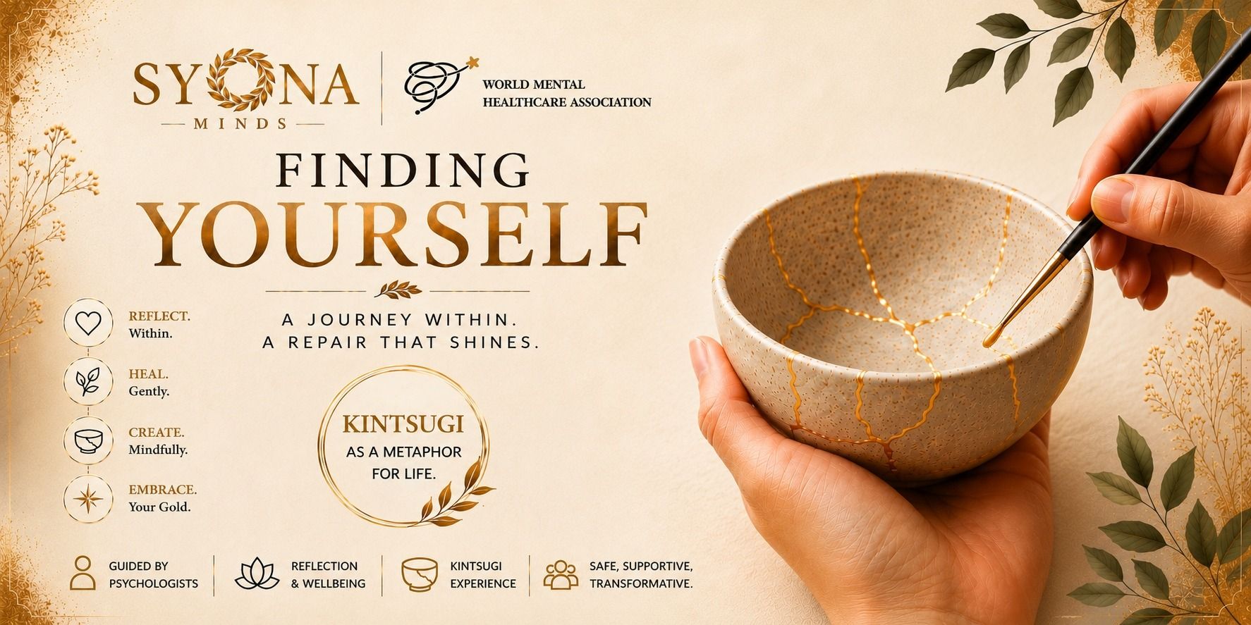 media-desktop-finding-yourself-with-kintsugi-0-2026-7-24-t-16-23-1.jpg