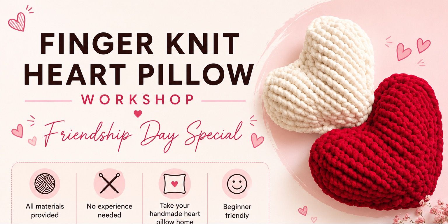 media-desktop-finger-knit-workshop-0-2026-7-29-t-12-21-31.jpg