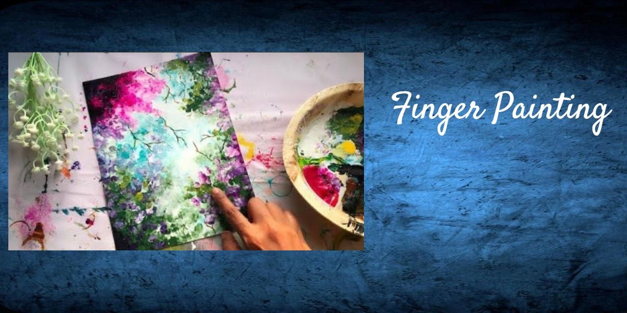 media-desktop-finger-painting-0-2024-2-9-t-9-42-28.jpg