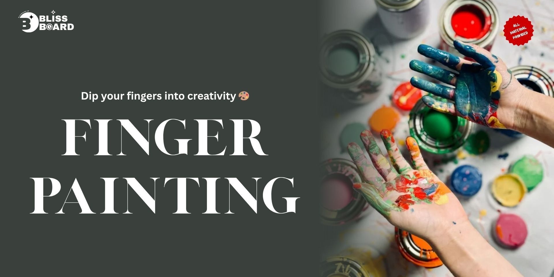 media-desktop-finger-painting-0-2026-5-14-t-2-17-16.jpg