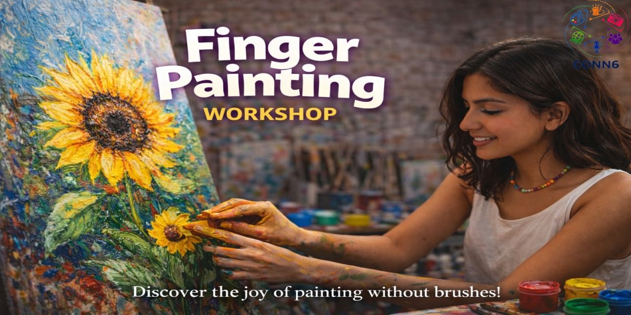 media-desktop-finger-painting-0-2026-7-31-t-7-46-16.jpg