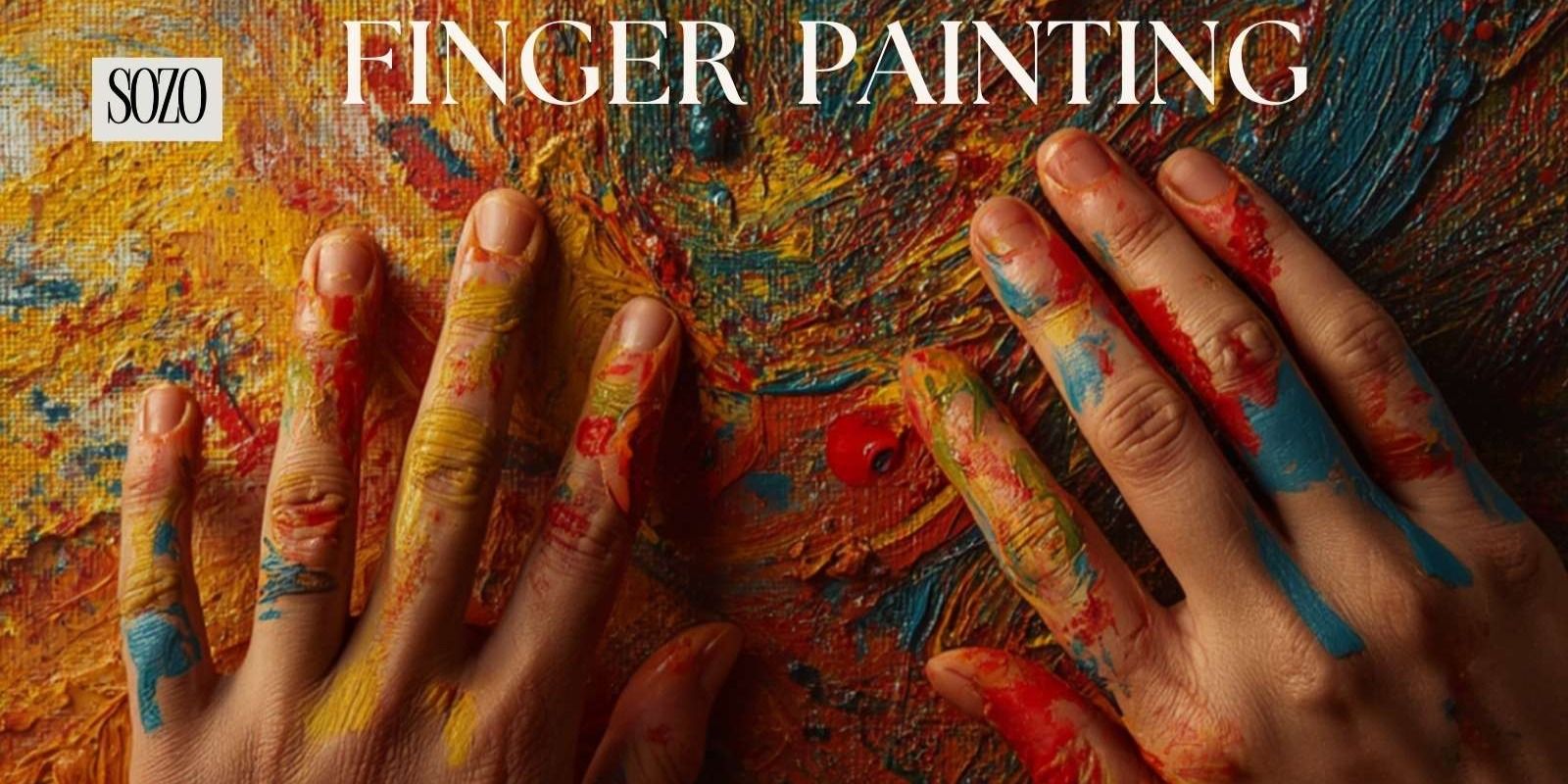 media-desktop-finger-painting-0-2026-7-6-t-12-52-14.jpg