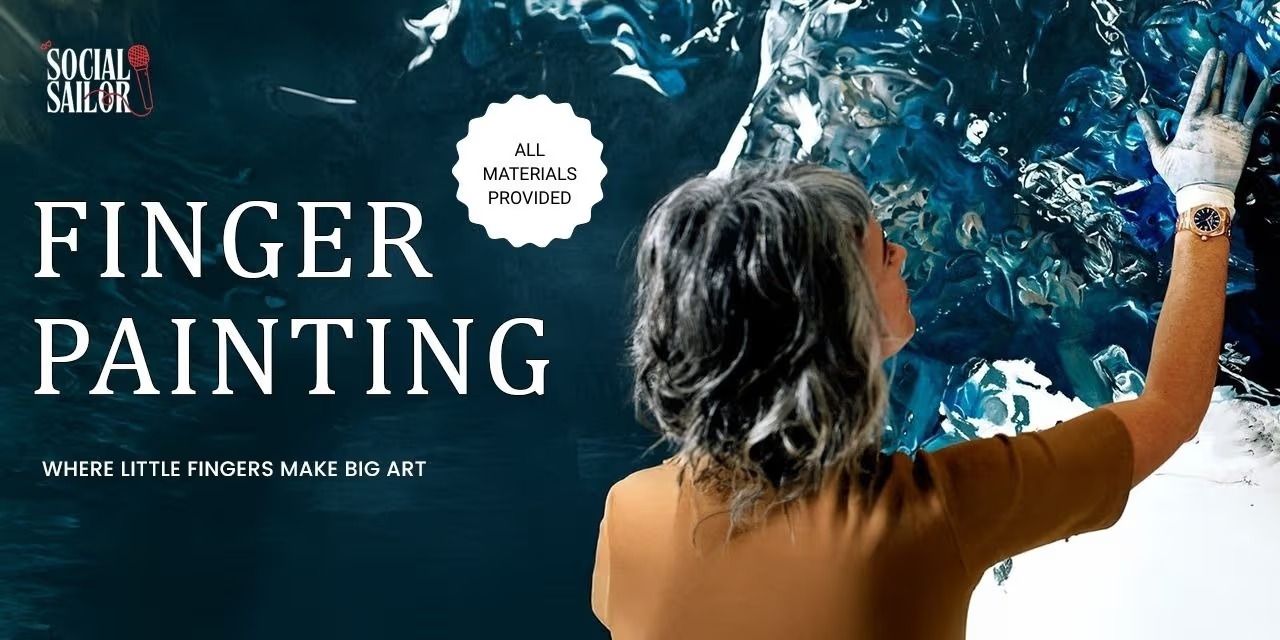 media-desktop-finger-painting-pune-0-2026-5-8-t-2-9-42.jpg