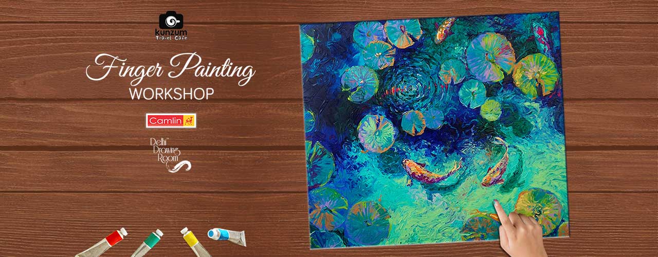 media-desktop-finger-painting-workshop-delhi-2019-5-28-t-12-31-25.jpg