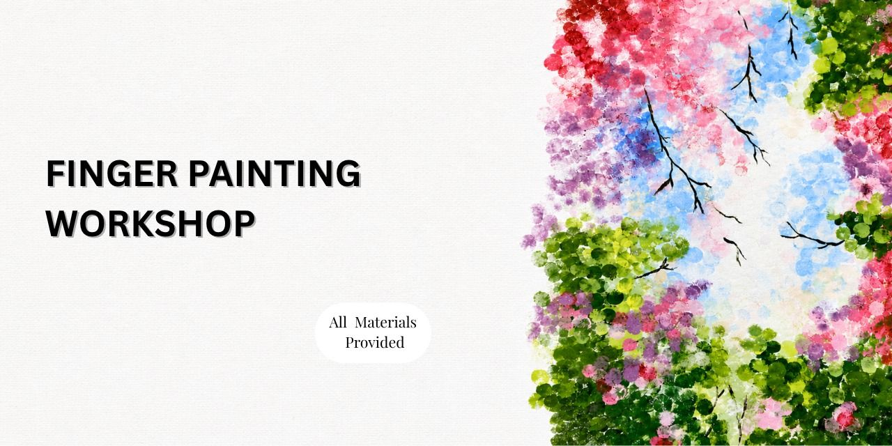 media-desktop-finger-painting-workshop-yelloveorbit-0-2026-7-14-t-15-44-53.jpg