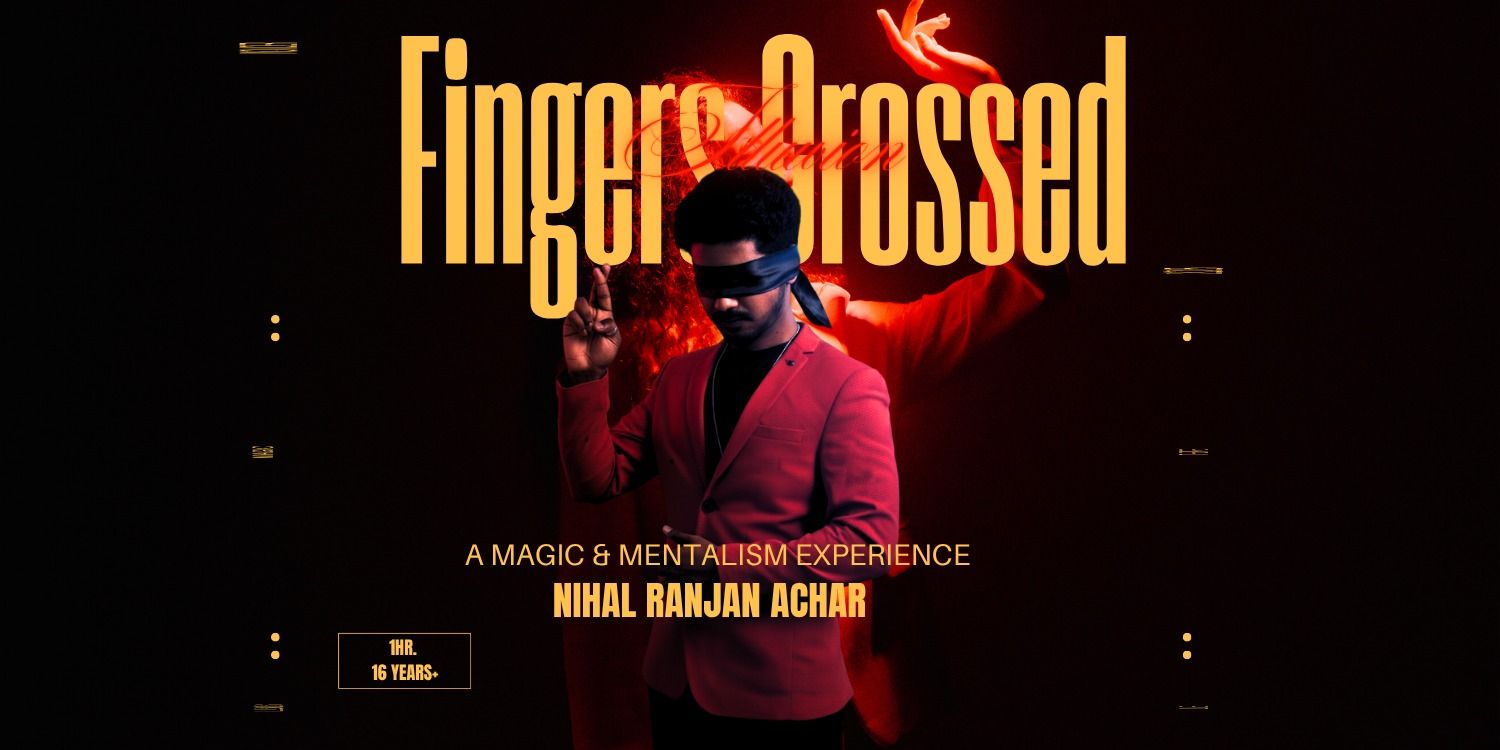 media-desktop-fingers-crossed-mentalism-magic-experience-0-2025-11-5-t-7-33-42.jpg