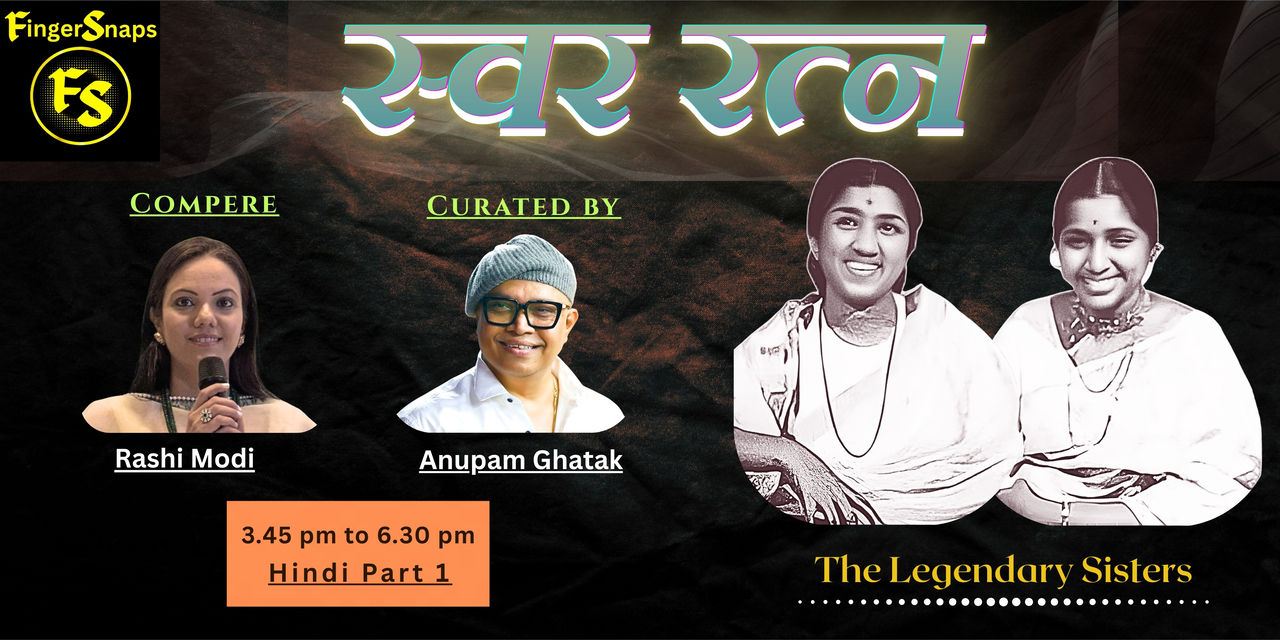 media-desktop-fingersnaps-presents-swar-ratna-hindi-part-1-0-2026-7-8-t-8-31-42.jpg