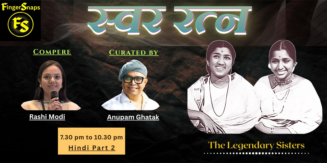 media-desktop-fingersnaps-presents-swar-ratna-hindi-part-2-0-2026-7-8-t-7-16-3.jpg