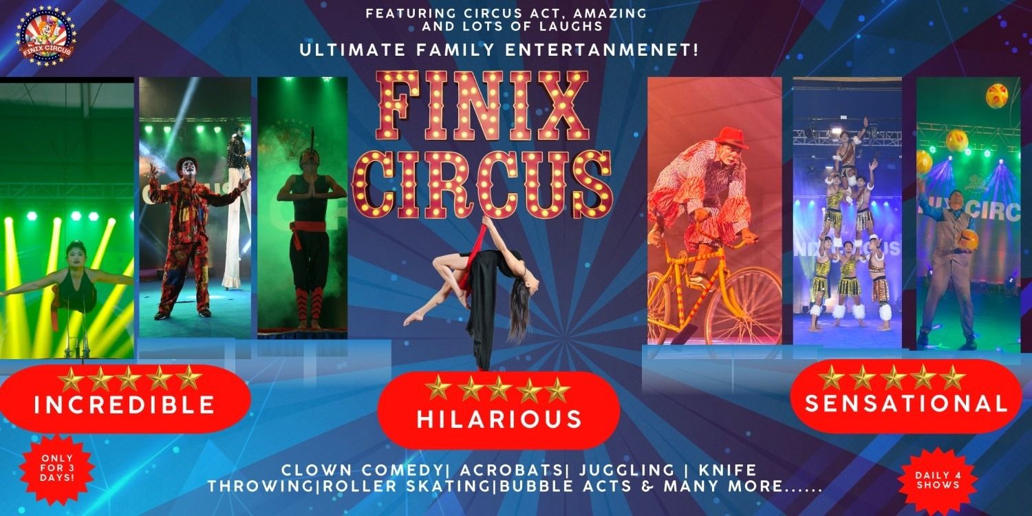 media-desktop-finix-circus-raipur-0-2025-1-30-t-5-3-37.jpg