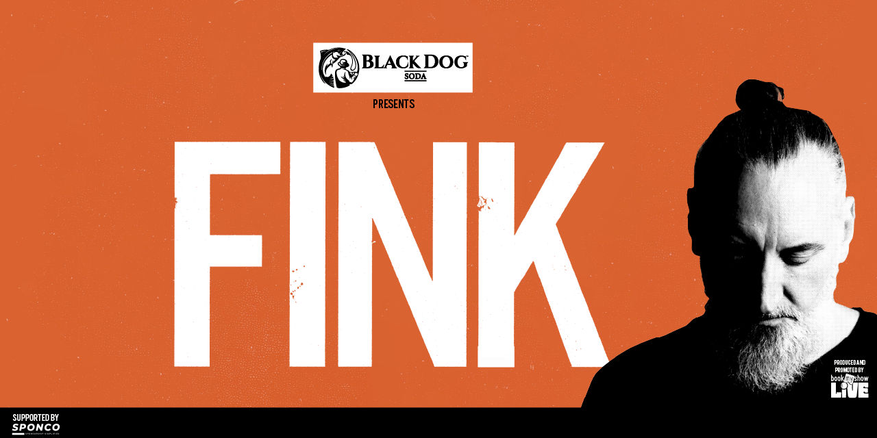 media-desktop-fink-india-2025-delhi-ncr-0-2025-2-20-t-9-58-38.jpg