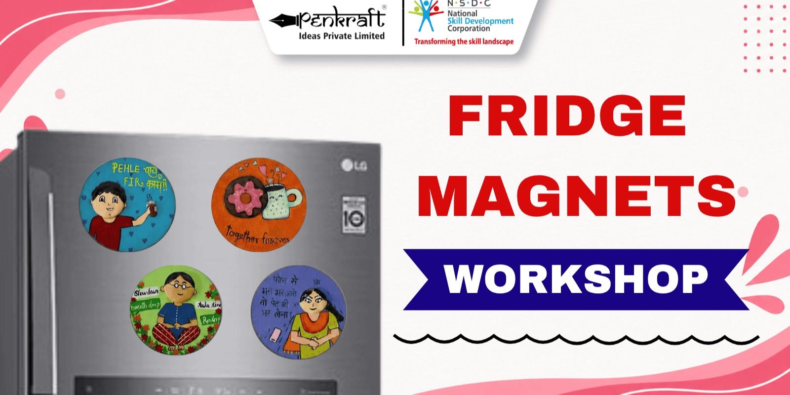 media-desktop-firdge-magnet-making-workshop-0-2026-9-4-t-11-52-31.jpg