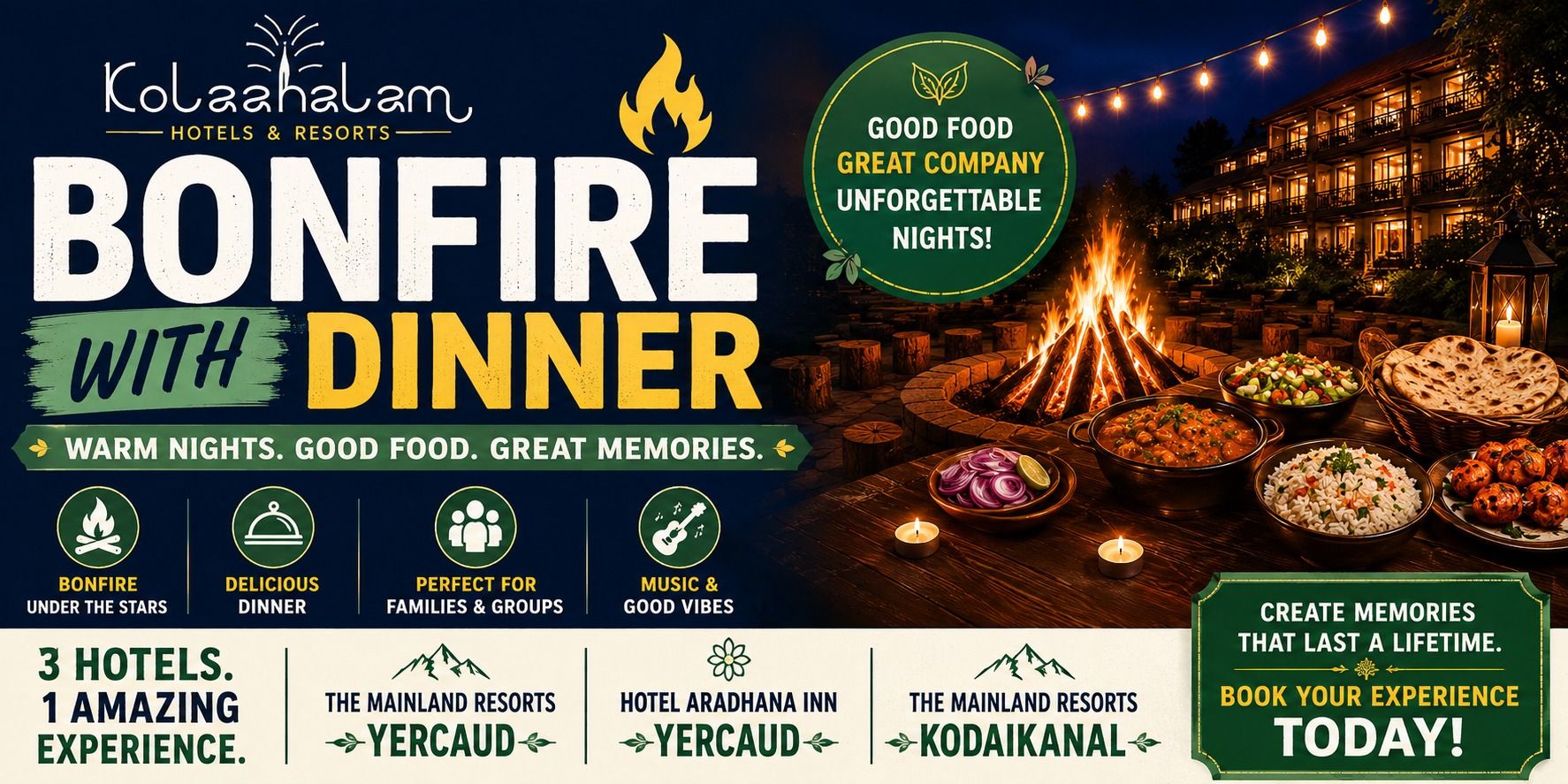 media-desktop-fire-feast-night-the-mainland-resorts-0-2026-8-11-t-19-23-29.jpg