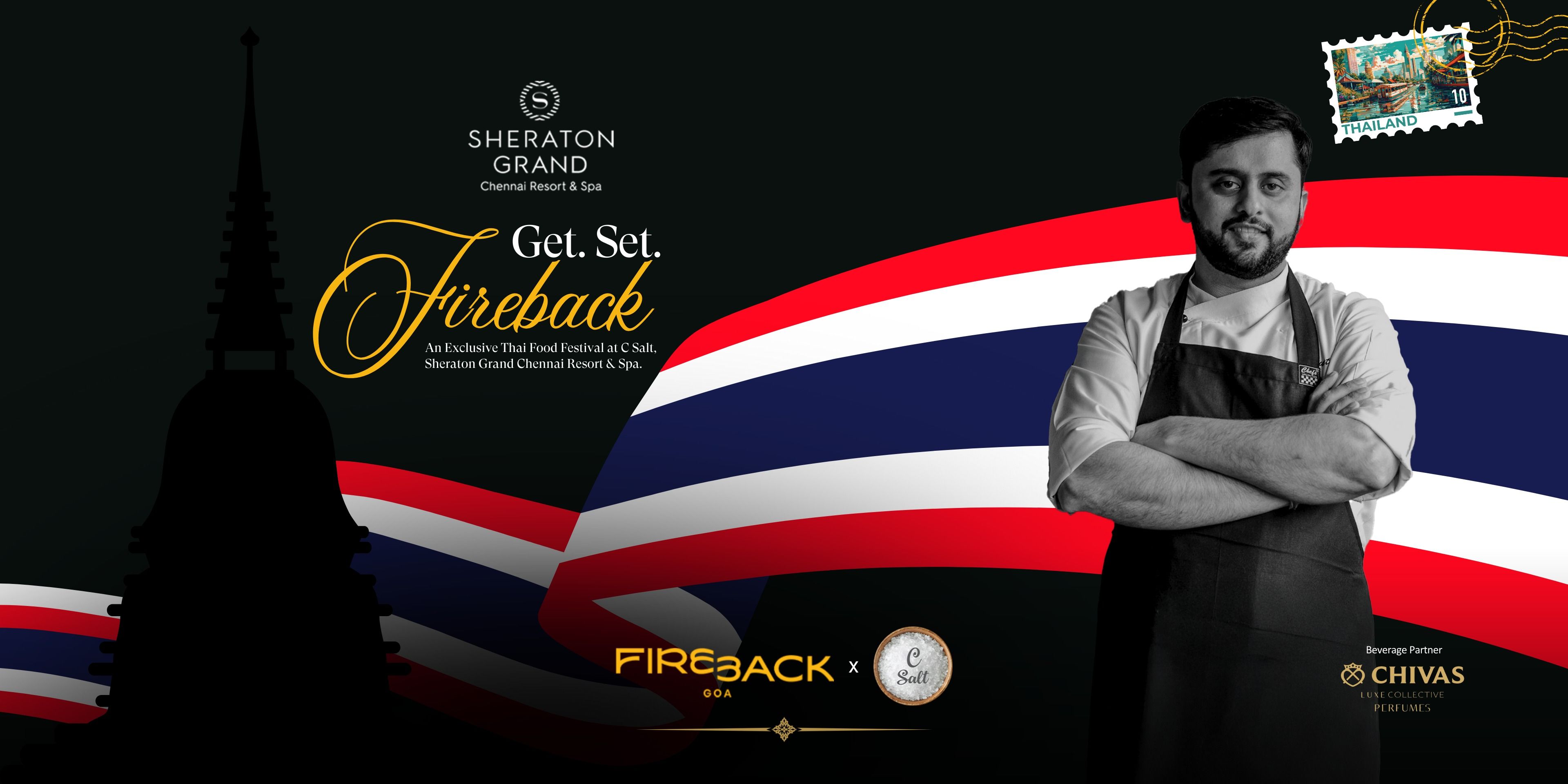 media-desktop-fireback-x-c-salt-thai-food-festival-0-2025-3-6-t-13-33-23.jpg