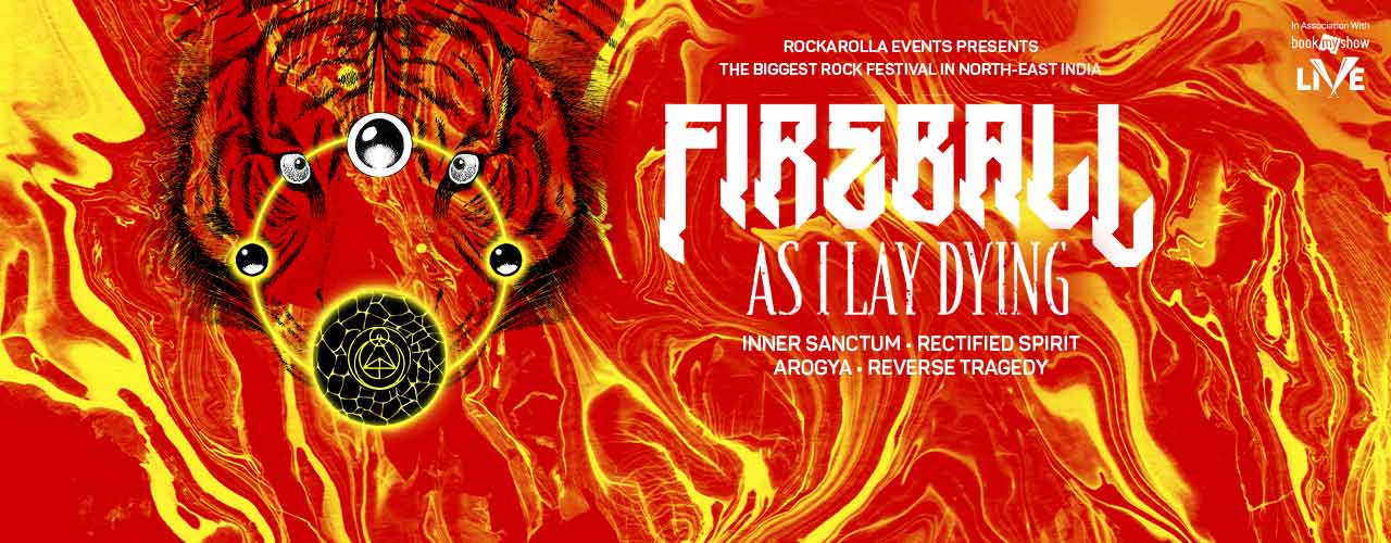 media-desktop-fireball-2019-10-25-t-17-55-32.jpg
