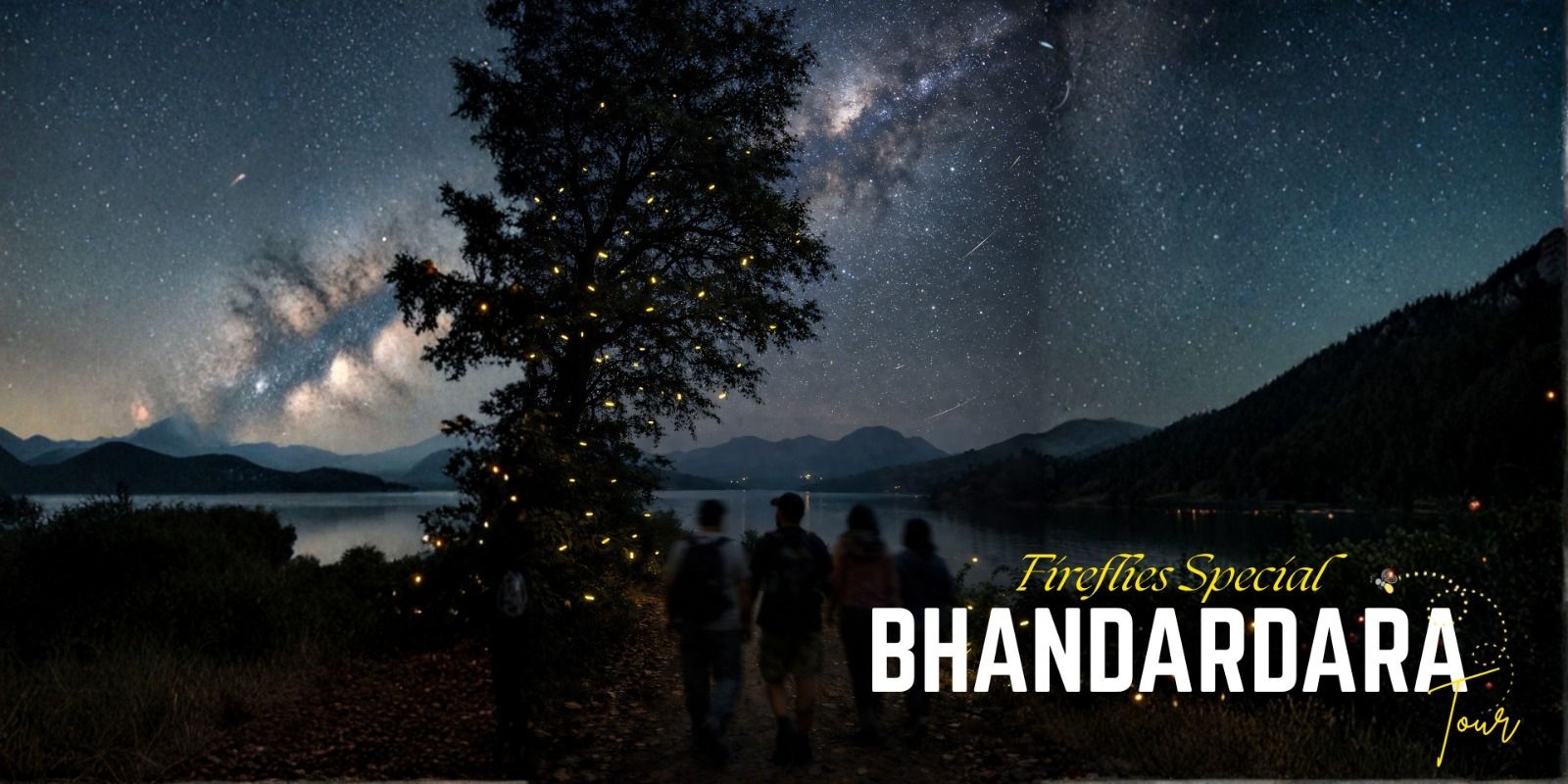 media-desktop-fireflies-festival-special-bhandardhara-tour-0-2026-4-16-t-7-30-41.jpg