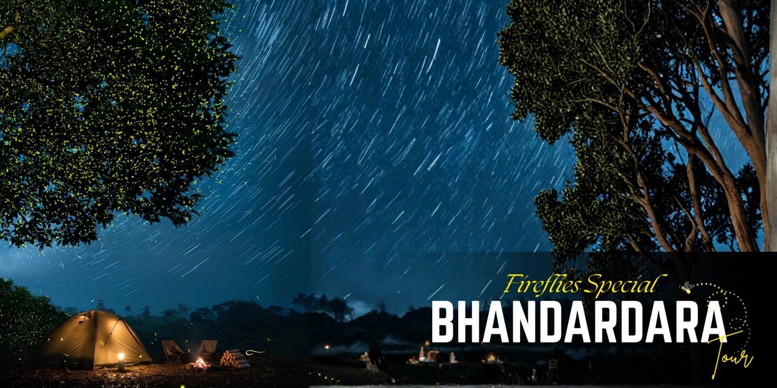 media-desktop-fireflies-festival-special-bhandardhara-tour-1-2026-4-16-t-7-30-41.jpg