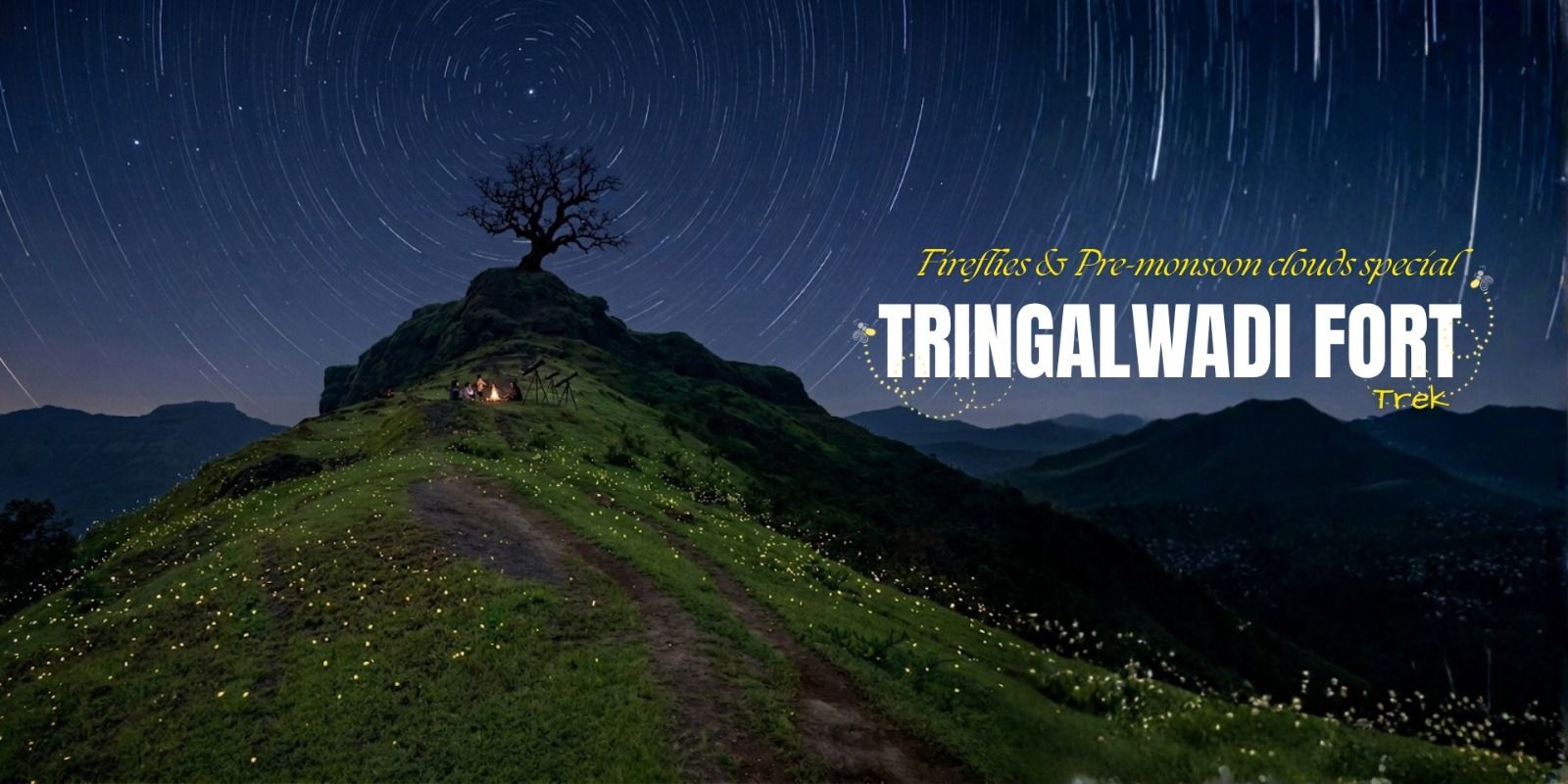 media-desktop-fireflies-pre-monsoon-clouds-specia-tringalwad-0-2026-4-16-t-7-30-56.jpg
