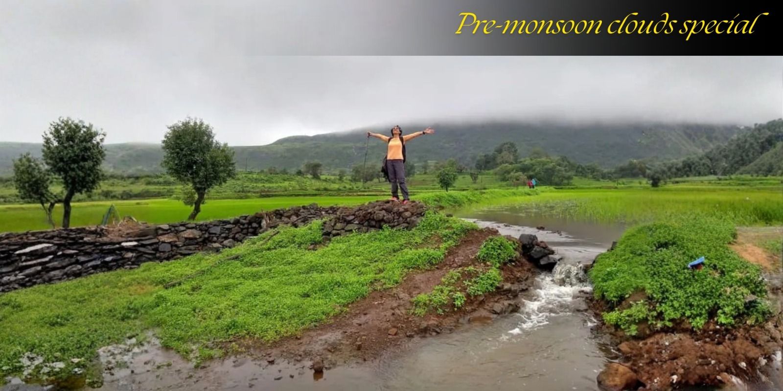 media-desktop-fireflies-pre-monsoon-clouds-specia-tringalwad-1-2026-4-16-t-7-30-56.jpg