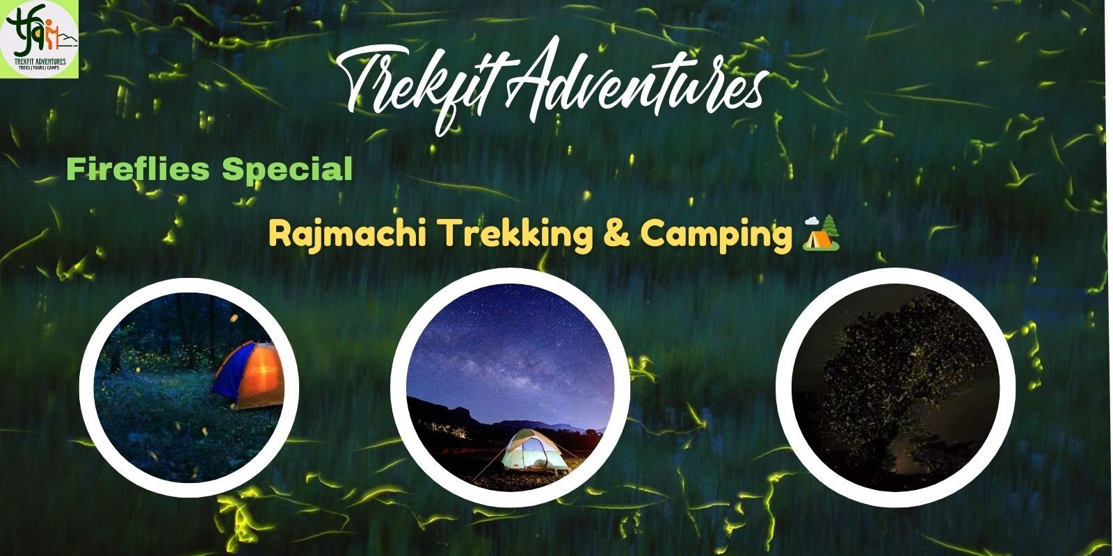 media-desktop-fireflies-rajmachi-camping-event-0-2025-5-3-t-12-19-21.jpg