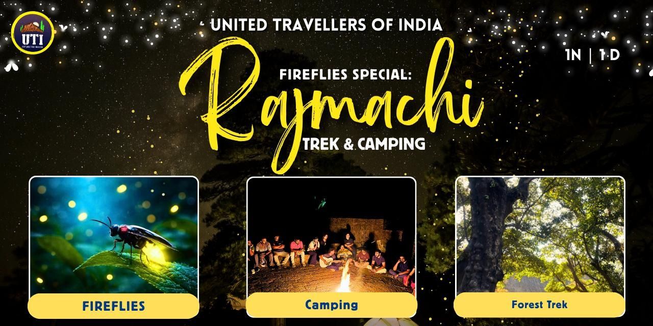 media-desktop-fireflies-special-rajmachi-forest-uti-0-2026-5-22-t-11-47-48.jpg
