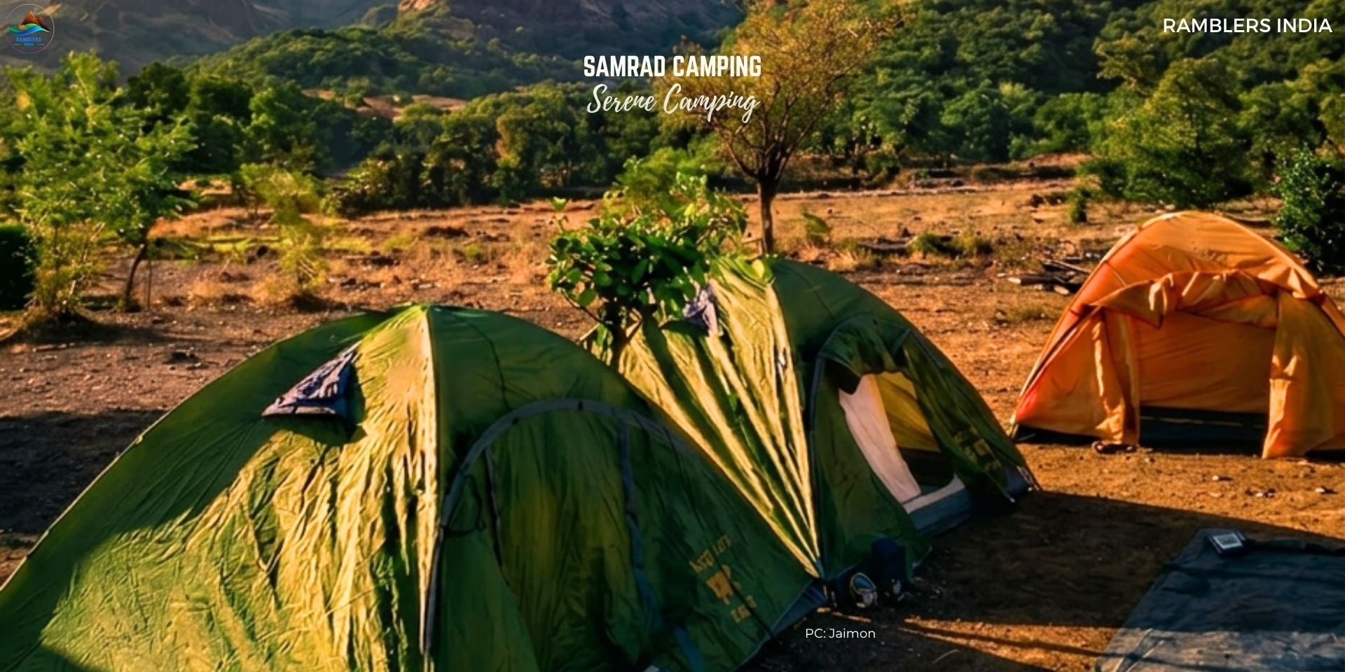media-desktop-fireflies-special-samrad-camping-1-2026-6-8-t-9-14-24.jpg