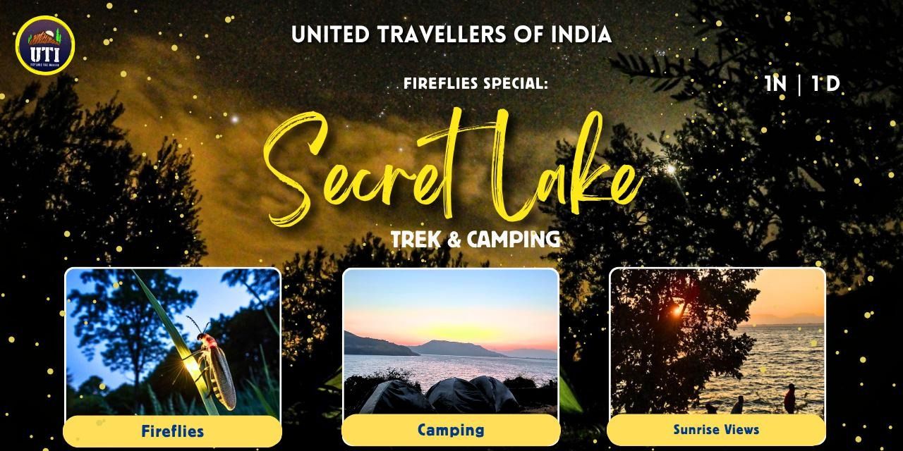 media-desktop-fireflies-special-secret-lake-camping-uti-0-2026-5-4-t-8-57-58.jpg