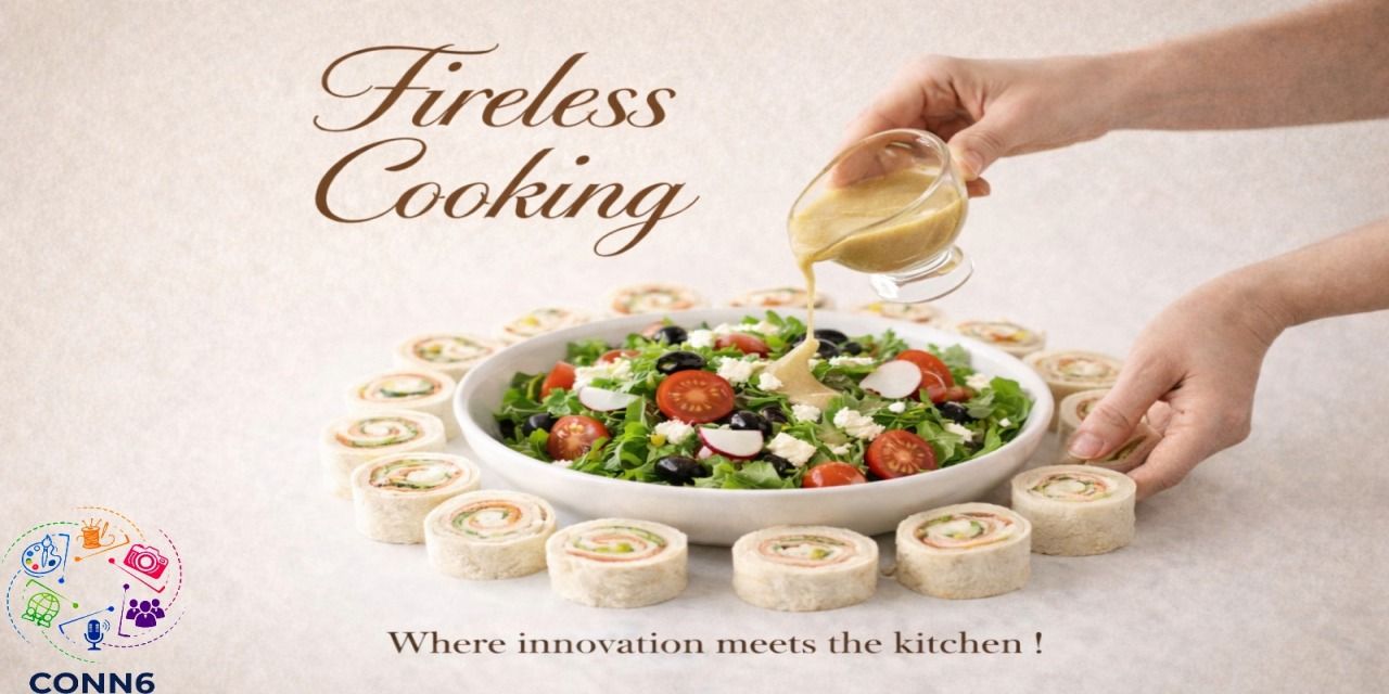 media-desktop-fireless-cooking-magic-0-2026-3-17-t-7-13-50.jpg